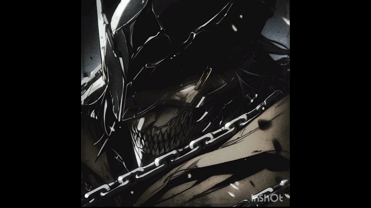 LONOWN-AVANGARD MEGA SLOWED+REVERB (THE BEST PHONK )👍