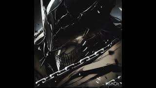 LONOWN-AVANGARD MEGA SLOWED+REVERB (THE BEST PHONK )👍