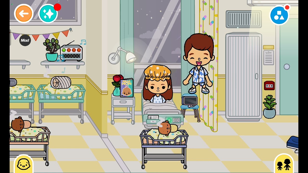 ١٨ نوفمبر، ٢٠٢٥