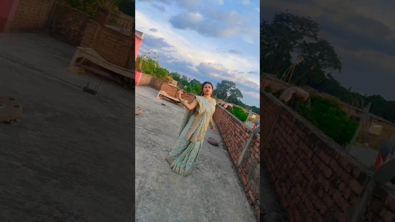 Young Sheldon Cast REACTS To George Sr39s Death In Series Finale  - YouTube Auto PHP Script