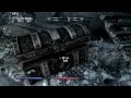 [スカイリム実況]ＪＡＣＫのまったりドラゴン戦記 part11