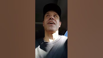 Thoughts on Driving and Drivers - People Do Dumb Things