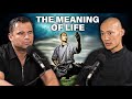 The Meaning of Life - Shaolin Master Shi Heng Yi Tells His Story