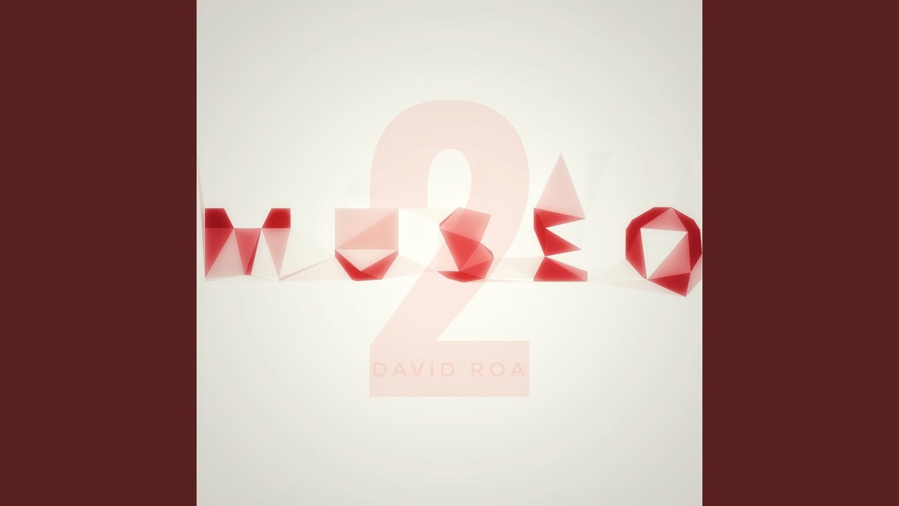 Watch Museq, Pt. 2 on YouTube Watch Museq, Pt. 2 on YouTube