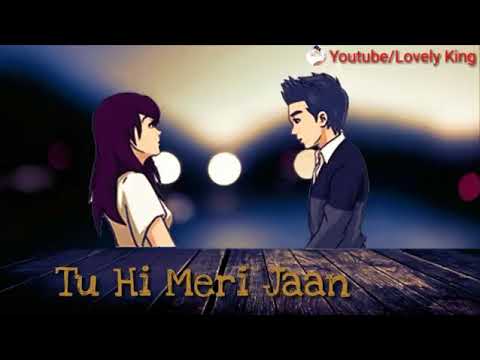 sadness status song