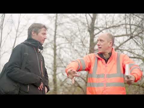 Projet lauréat ADEME France 2030 : Aquisan de Geolinks et BRGM