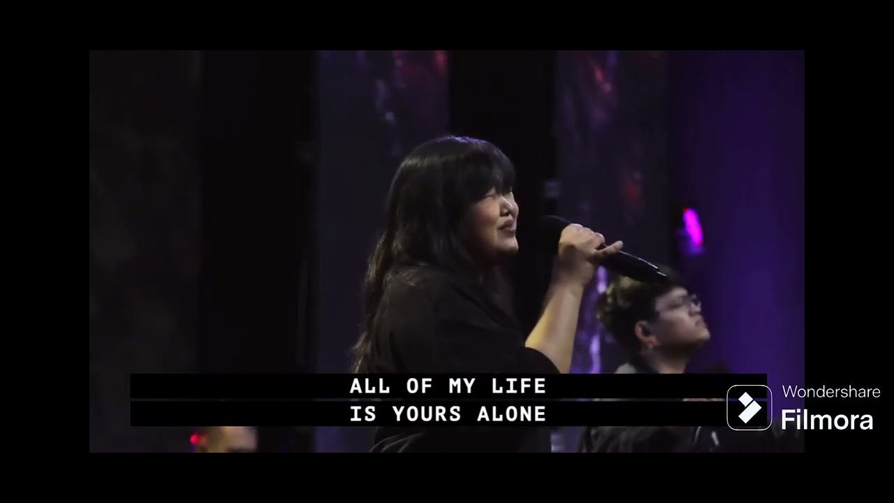 You Have My Heart by Victory Worship | Sept. 1, 2024 