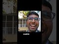IIM Ahmedabad Interview Experience and learnings.Tip for the future aspirants. #cat #iima #mba
