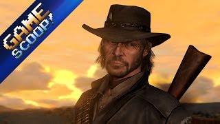 Celebrity Why Isn't Sony Interested in Backward Compatibility? - Game Scoop! Net Worth