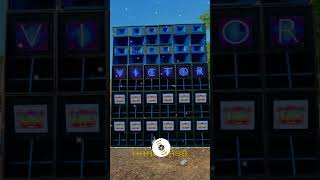 Download Lagu DITO KALANG SOUND CHECK CLEAN MIX DJ ROY FT DJ REY MP3