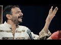 Tm krishna ragam sahana