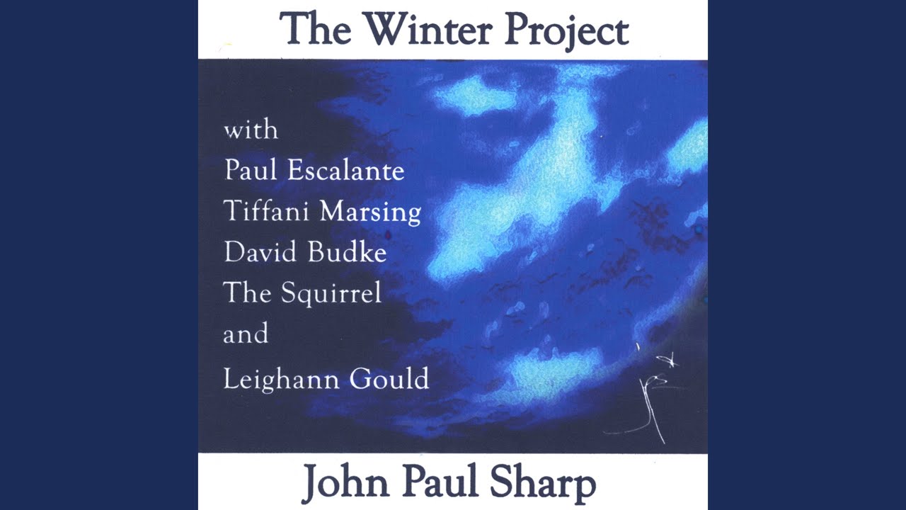 Watch Winter (with David Budke) on YouTube Watch Winter (with David Budke) on YouTube