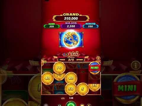 5 Line Slot Machines, the better slot pick. 🎰 #slots #tips #casino