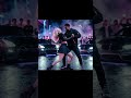DISCO BASS WARNING 💥Use headphones 🎧Drop a 🔥 if bass hit hard#Shorts #BassBoosted #DiscoBass #viral🎵