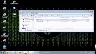Crypter  Simples Em VBNET 4/35 Funcionando em Todos Os Trojans