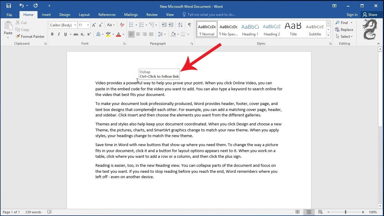 Spelling pop-up dialog box in Word - Microsoft Community