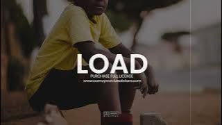 [SOLD] Afrobeat instrumental 2023 | LOAD |  rema x omah lay x oxlade x victony amapiano typebeat