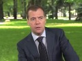 Встреча с представителями экологических НПО. Часть 1