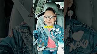 Vocal Coach SHOCKED By These Kids😳🔥