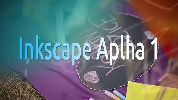 How to install How to install Inkscape 1.0 Alpha on Ubuntu 18.04a on Ubuntu 18.04