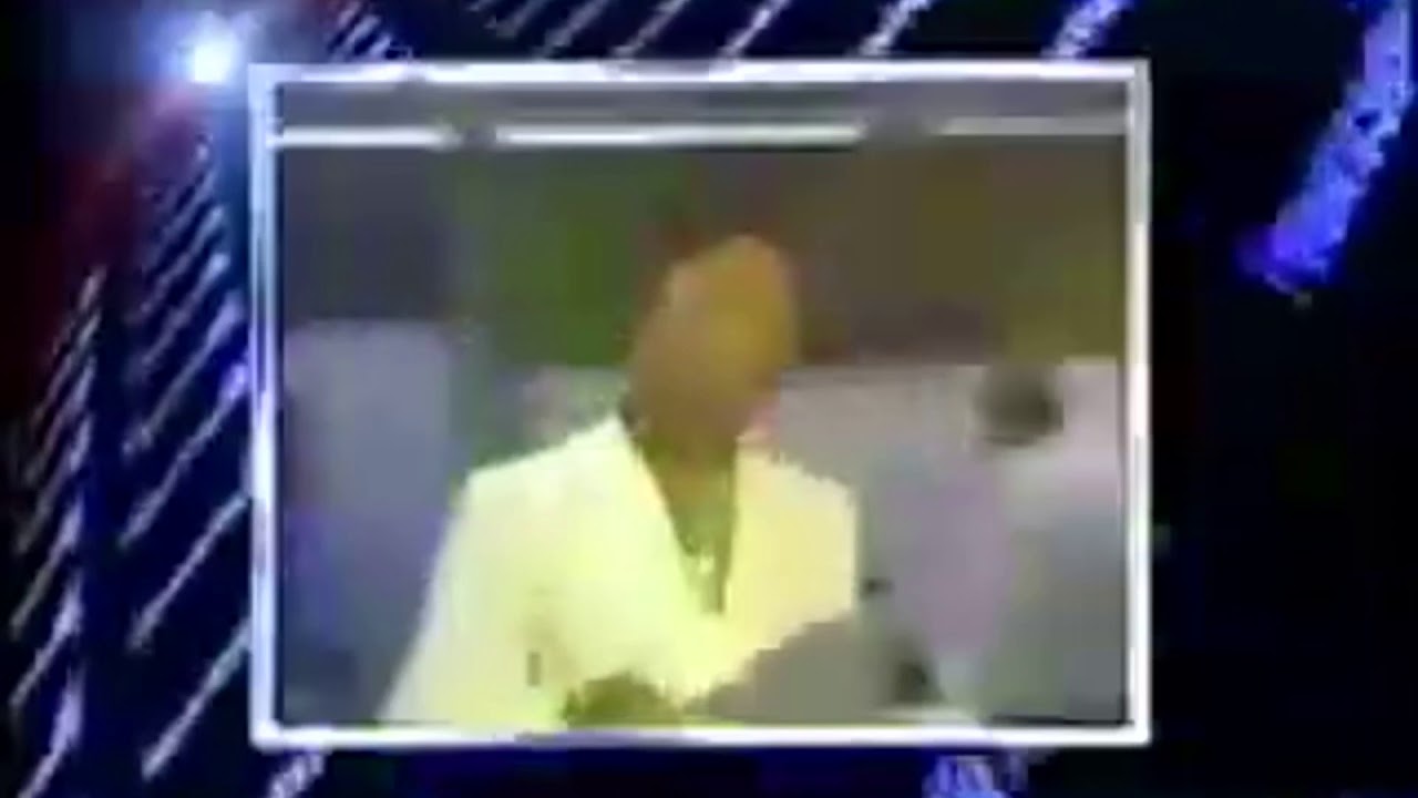 NewsCenter 11 intro (KHOU-TV, Houston, Texas, 1983-1985)