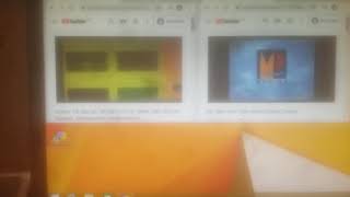 A, Tb, Bn, Blue, Bear, Fs, Le, M. Malm, Mmc, Mr, Pp, Pc, St, Zoboomafoo Credits Remix