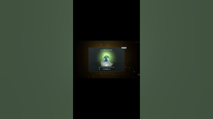 ARCANA ZEUS #dota2 #arcanadota2 #arcana #zeus