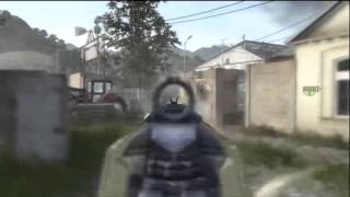 Team forfeits for using Flak Jacket!
