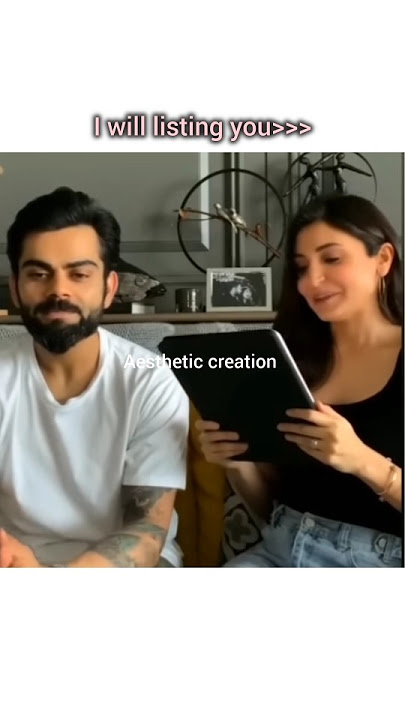 Rab ne bana di JODI💗🧿#virushka#anushkasharma#viratkohli#love#music#ytshorts#couplegoal
