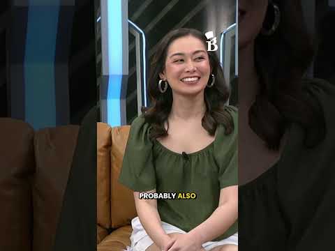 Luckiest Signs For 2026 