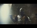 invideo ai 1080 The tower of the elephant part 2 2026 01 14