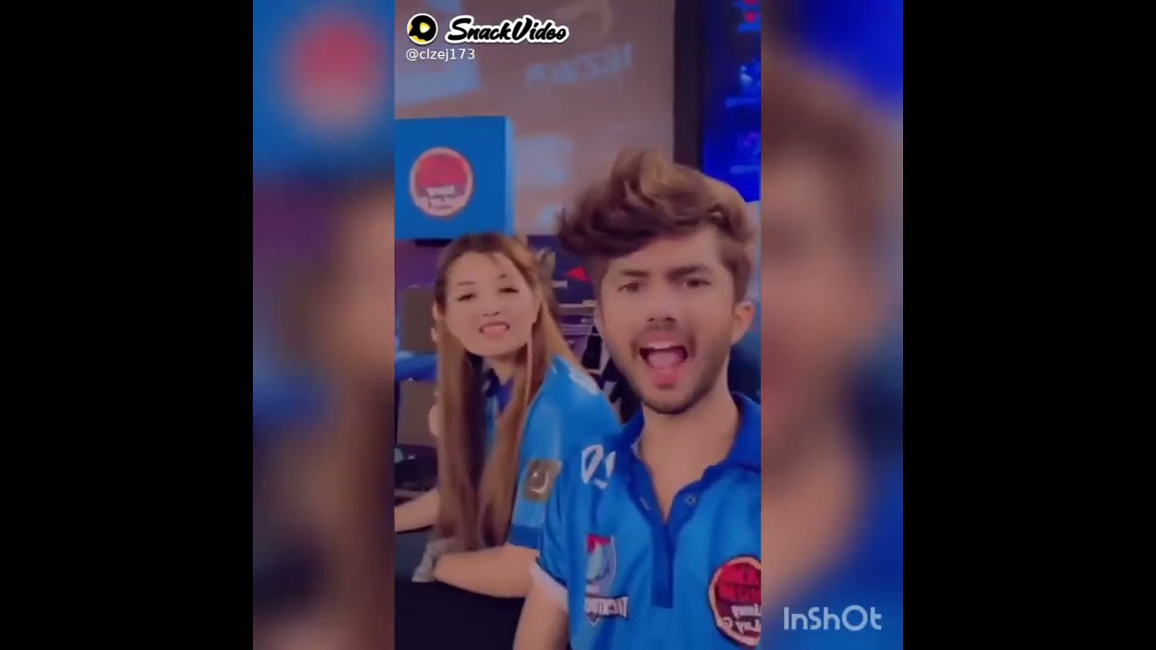 Best friends forever 