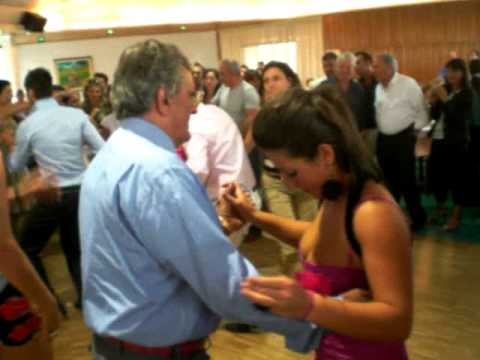 Giostrai bughi - YouTube