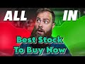 Trading the next 10x now  live trading todays top gainers