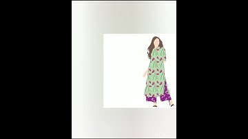 How to Create a Beautiful New Flora Seamless Pattern 2025  | Pattern Design Tutorial