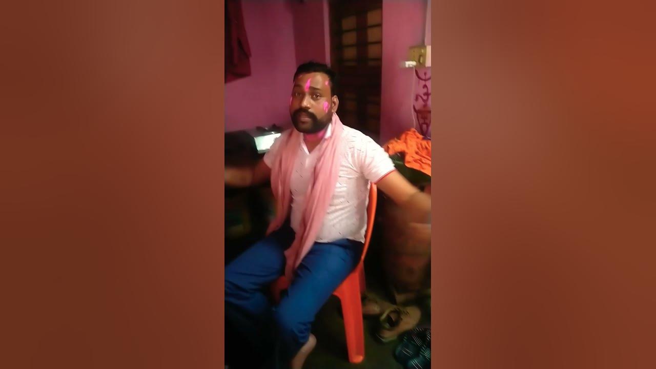 khesari lal ka holi ka gana hd