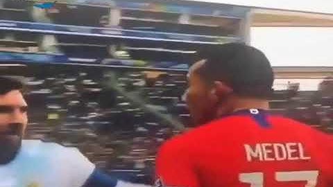 arduino desde cero en español #1(primeros pasos con ejemplos básicos), arduino from  zero 2019