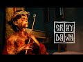 Gray Dawn-Full Game Walkthrough-Gameplay No Commentary