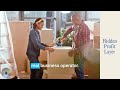 Junk, Hauling and Moving Services Video Presentation
