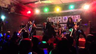 Download Lagu As Sahar : Silumanial Dansacration Download Lagu As Sahar : Silumanial Dansacration