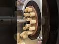 Amazing Factory 🏭 work #relaxing #satisfying #factory #asmr #viral