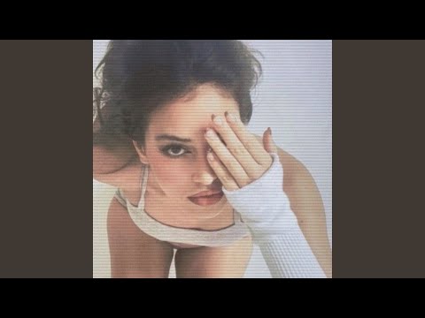 tom tom (slowed + reverb)