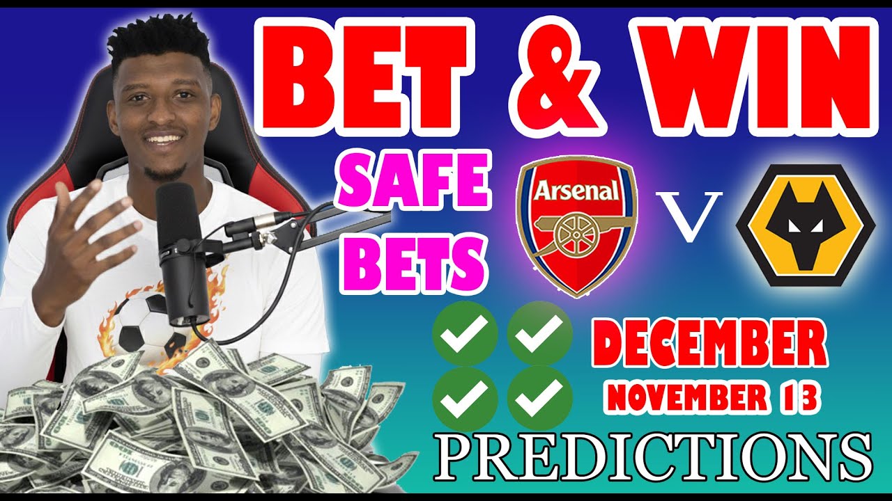 Football Prediction Today 13-12-2025 |  Betting tips Today  | Safe Investments