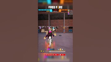 💯🔥CONFIGURATION PERFECTA para SAMSUNG A3,A5,A6,A7,J2,J5,J7,S5,S6,S7,S9,A10,A20,A30,A50,A70 #freefire