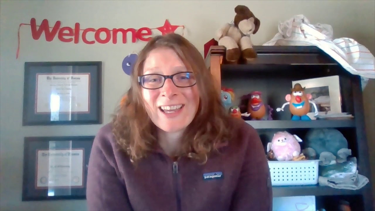 Day in the Life of a Writer Writing Pt 2 - YouTube