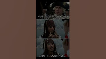 When your code runs mistakenly & you don