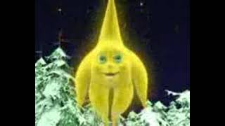 Jamba - Ich Bin Dein Stern Preview