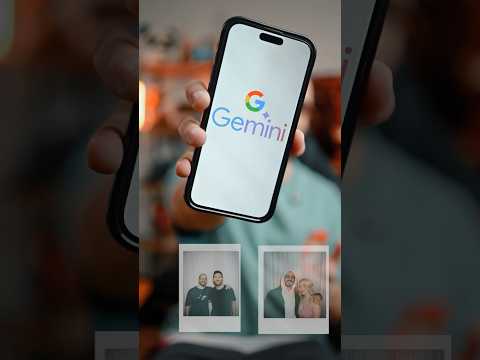 تحويل الصور باستخدام تطبيق 