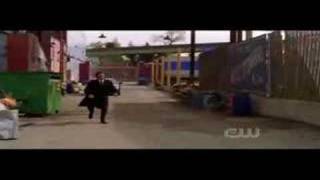 Morte De Lana Ta Temporada