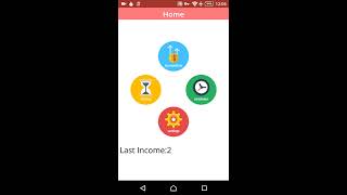 Apmm -Ap Money Master